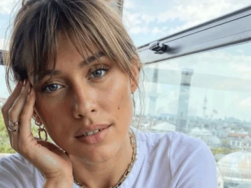 7 tips para adoptar el flequillo tendencia de 2026 sin arrepentirte