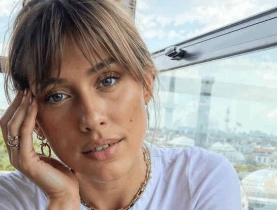 7 tips para adoptar el flequillo tendencia de 2026 sin arrepentirte