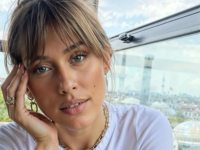 7 tips para adoptar el flequillo tendencia de 2026 sin arrepentirte