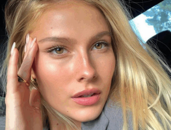 7 tonos de rubio para renovarte este verano (y elegir el que mejor ilumina tu piel)