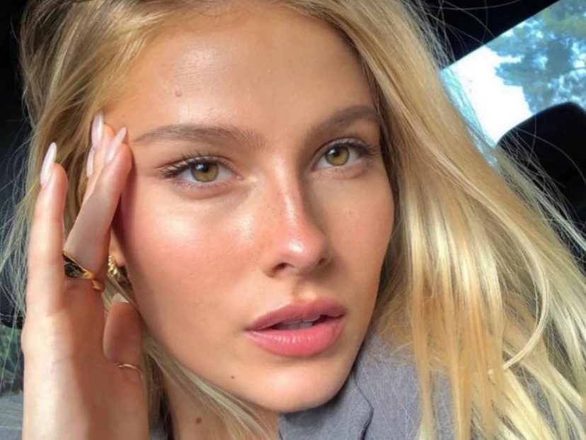 7 tonos de rubio para renovarte este verano (y elegir el que mejor ilumina tu piel)