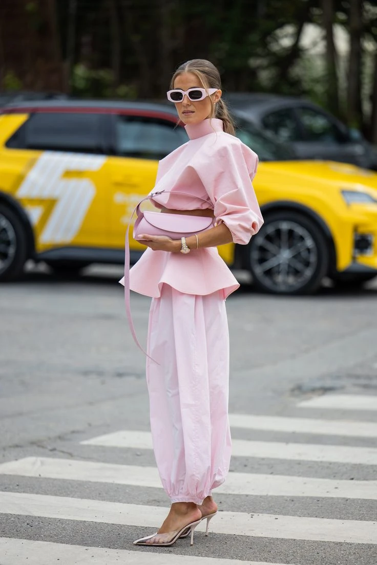 Moda 2026: los clásicos que vuelven a marcar tendencia