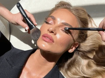 Belleza 2026: las 7 tendencias que llegan para renovar tu rutina y simplificarte la vida