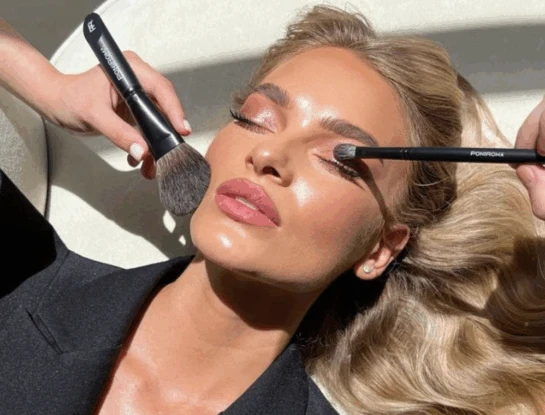 Belleza 2026: las 7 tendencias que llegan para renovar tu rutina y simplificarte la vida