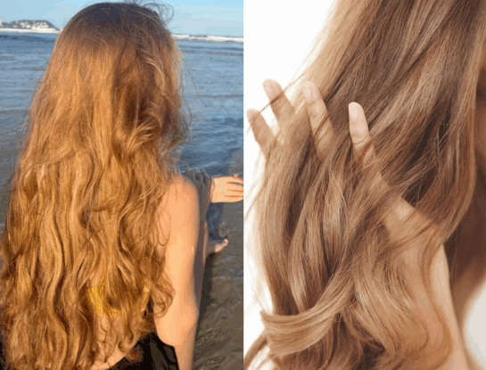 5 tips que tenés que saber para cuidar tu pelo durante el verano: los consejos de un dermatólogo