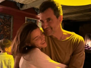 Calu Rivero y Aíto de la Rúa: todos los detalles de Corazonada, su casa sustentable y ecológica en José Ignacio