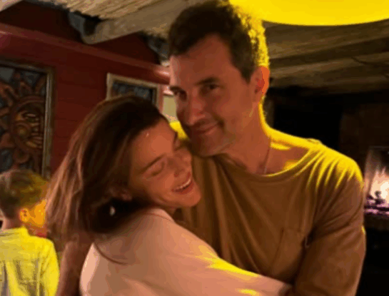 Calu Rivero y Aíto de la Rúa: todos los detalles de Corazonada, su casa sustentable y ecológica en José Ignacio