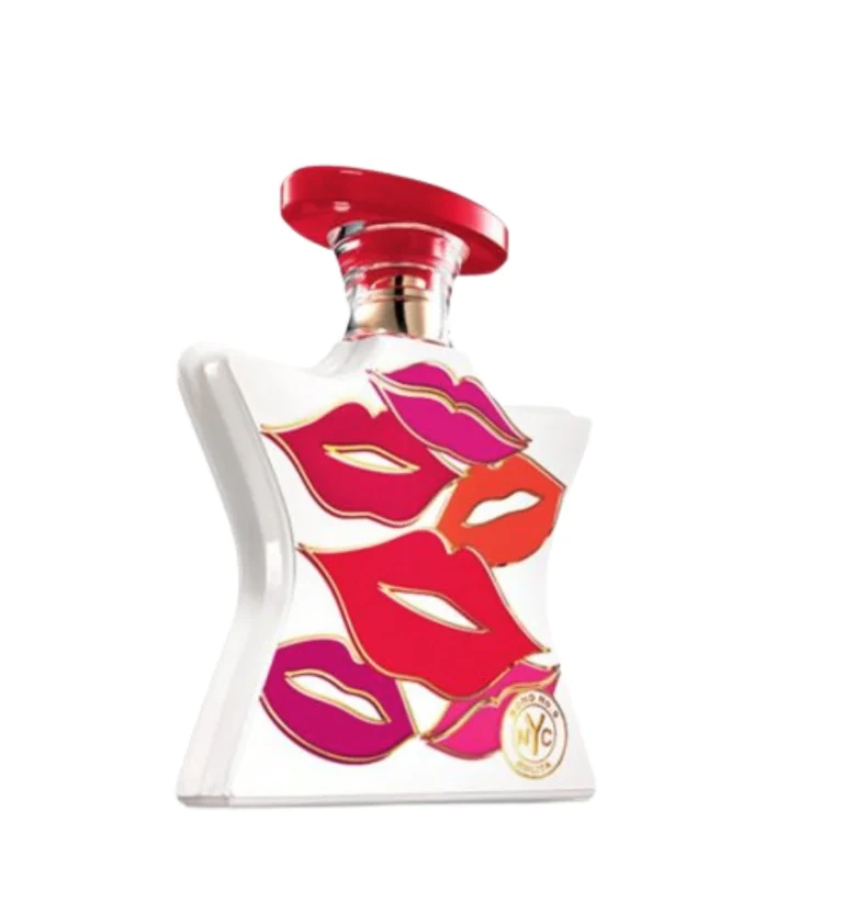 Bond No. 9 – Nolita.