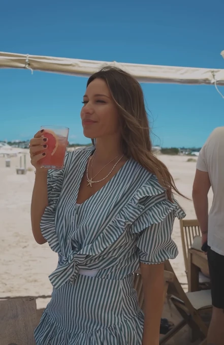 Pampita