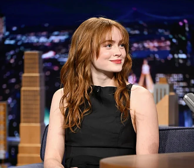 7 tips para adoptar el flequillo tendencia de 2026 sin arrepentirte