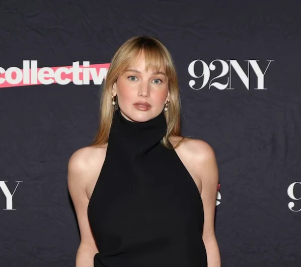 7 tips para adoptar el flequillo tendencia de 2026 sin arrepentirte