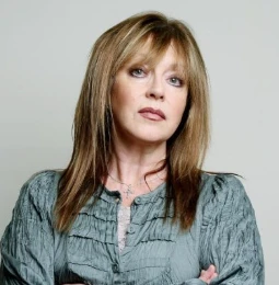 Quién era Bibi, la supuesta hija secreta de Freddie Mercury que murió a los 48 años