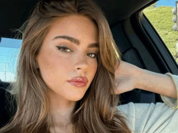 Castaños 2026: los 7 tonos que dominan la temporada y cómo elegir el que va con vos