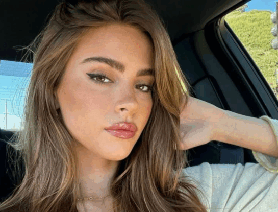 Castaños 2026: los 7 tonos que dominan la temporada y cómo elegir el que va con vos