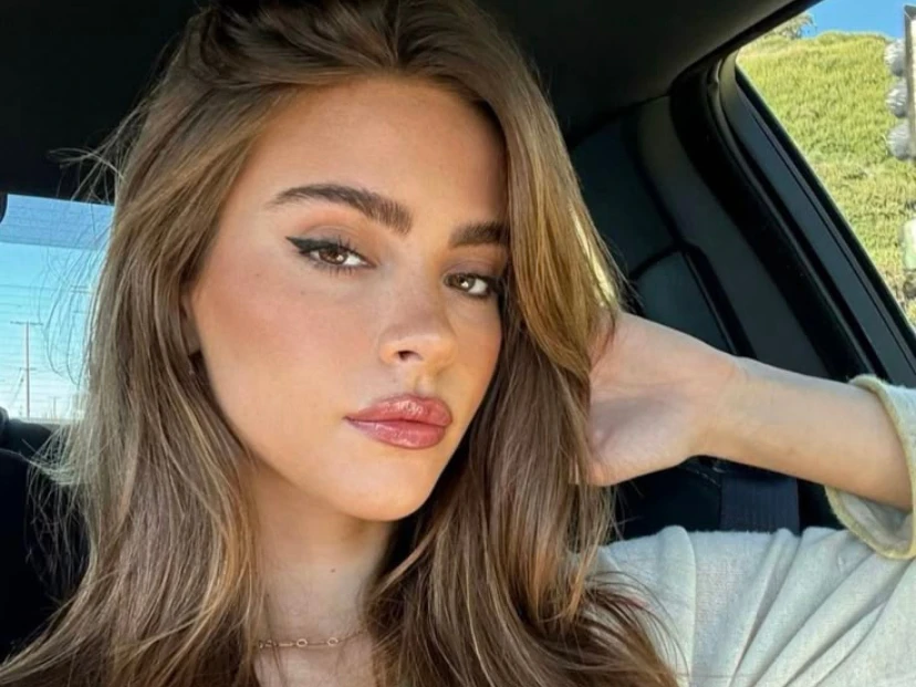 Castaños 2026: los 7 tonos que dominan la temporada y cómo elegir el que va con vos