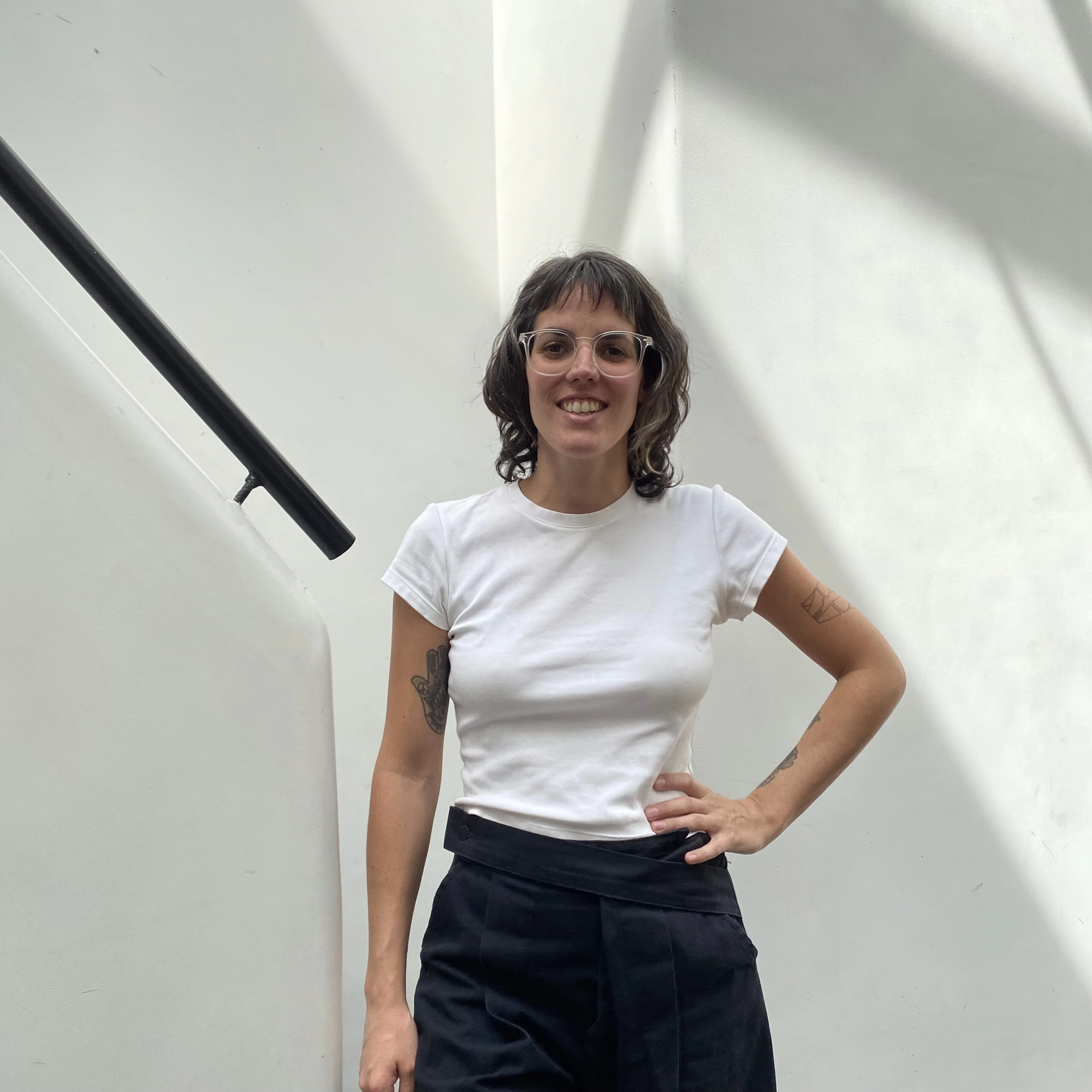 Tu casa es un caos? Cómo empezar a ordenarla sin agobiarte