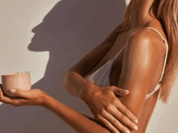Color, cuidado y control: el autobronceante como aliado del bronceado saludable