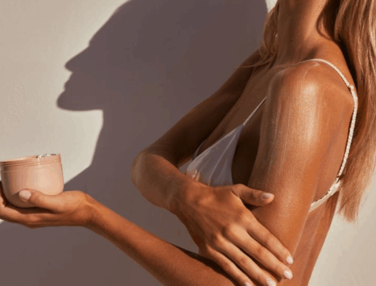 Color, cuidado y control: el autobronceante como aliado del bronceado saludable