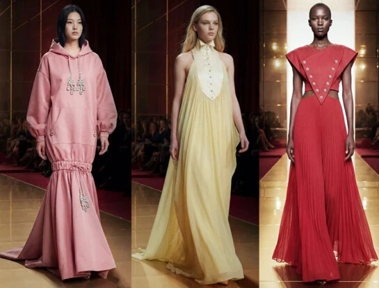 alexis mabille