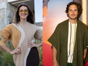 calu rivero y diego boneta