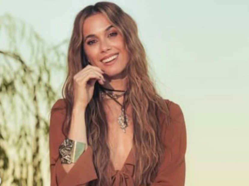 chechu bonelli