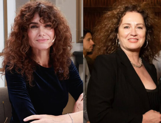 Coincidencia fashion en Punta del Este: Flor Raggi y Florencia Bas adoptaron con la misma prenda súper chic