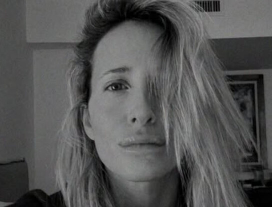 Dolor y tristeza: el difícil momento personal que vive Julieta Prandi