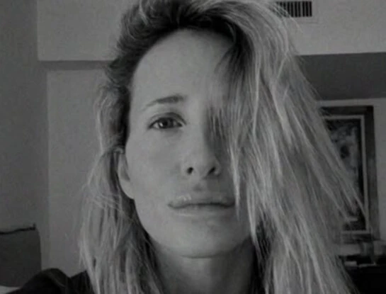 julieta prandi