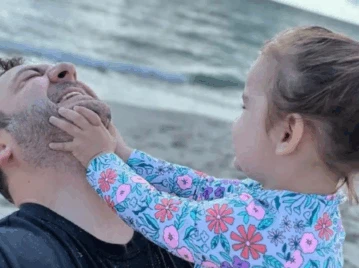 Diego Topa destacada