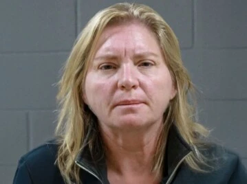 documental del caso de Jodi Hildebrandt netflix