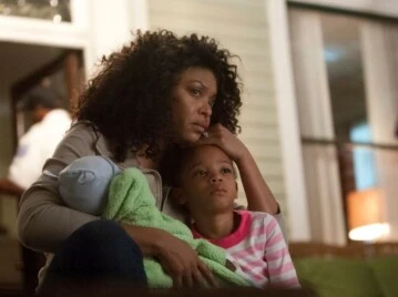 favor peligroso netflix pelicula