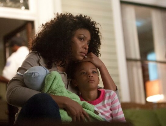 Qué ver en Netflix: la película de suspenso con Idris Elba que está en el top 10