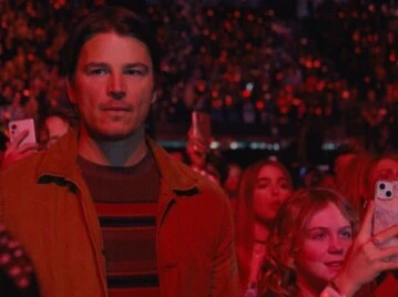 Qué ver en Netflix: la película de suspenso dirigida por Shyamalan que está en el top 2