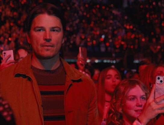 Qué ver en Netflix: la película de suspenso dirigida por Shyamalan que está en el top 2