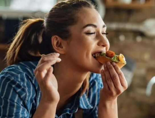 Nutrición y autocuidado: cinco errores comunes que parecen saludables, pero no lo son