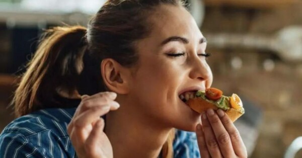 健康的であるように見えて実際はそうではない、よくある 5 つの間違い