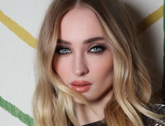 El motivo por el cual Sophie Turner no ve "Game of Thrones": "No puedo…"