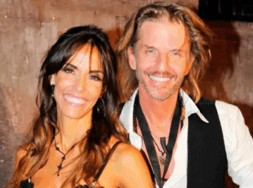 Facundo Arana destacada