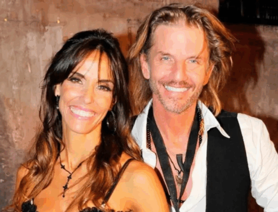 “Él no quiere que se termine”: revelan qué está haciendo Facundo Arana tras su separación con María Susini