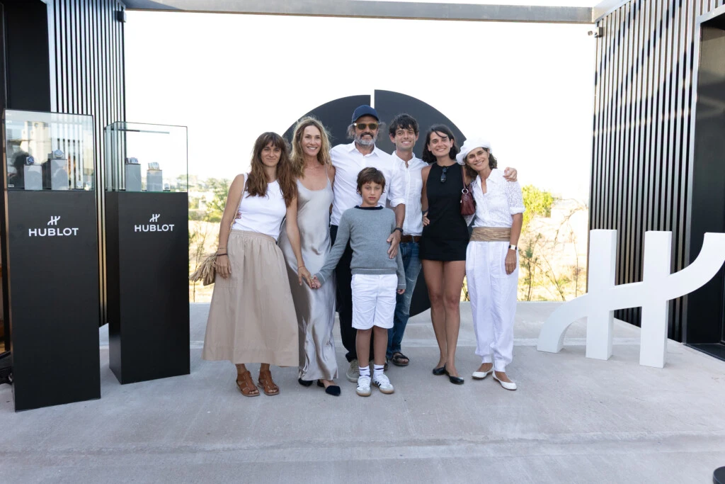 Familia ensamblada_ Álvarez Castillo - Benrasconi - Cahen D_anvers