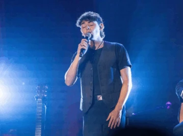 Francisco Posse destacada