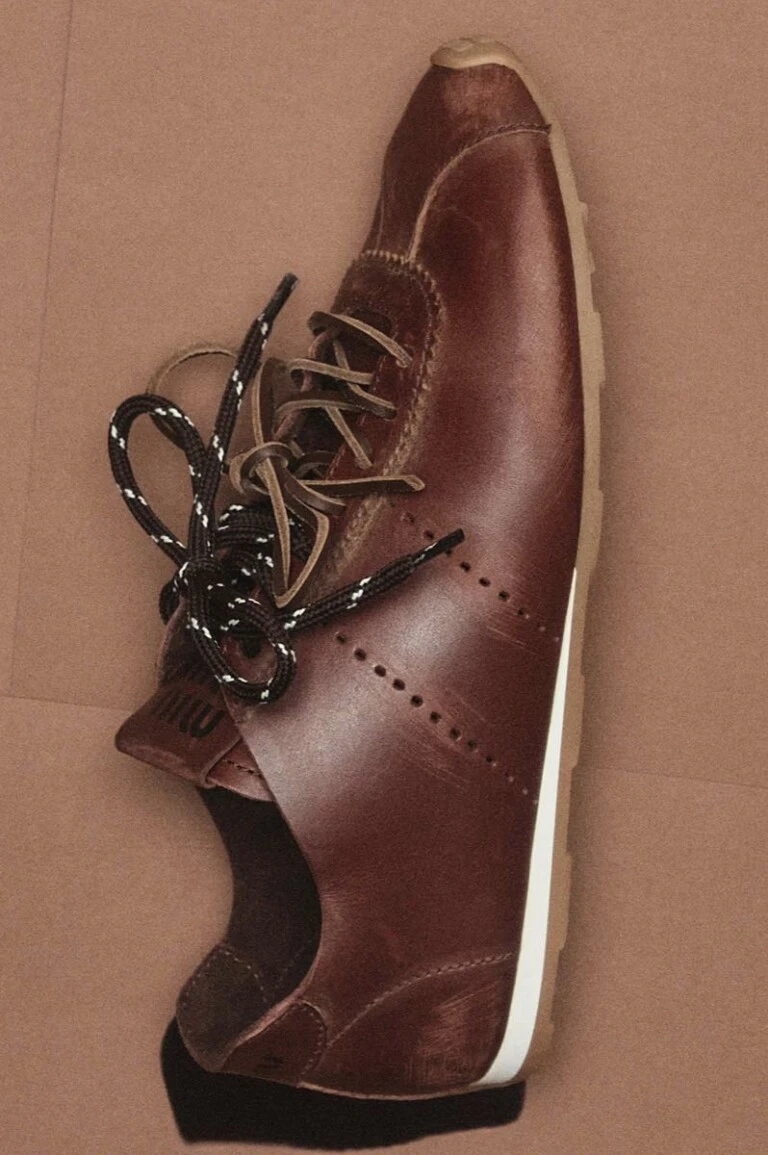 Colección "Prelude" de Miu Miu