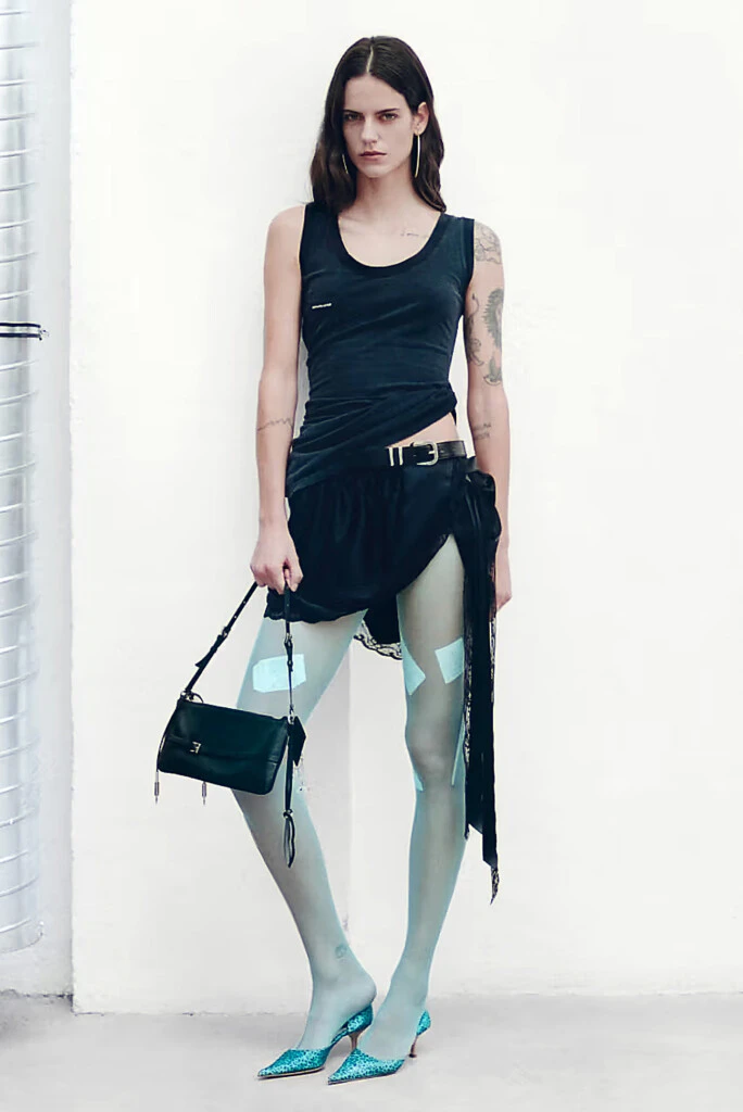 Diseño de Pepa Salazar.