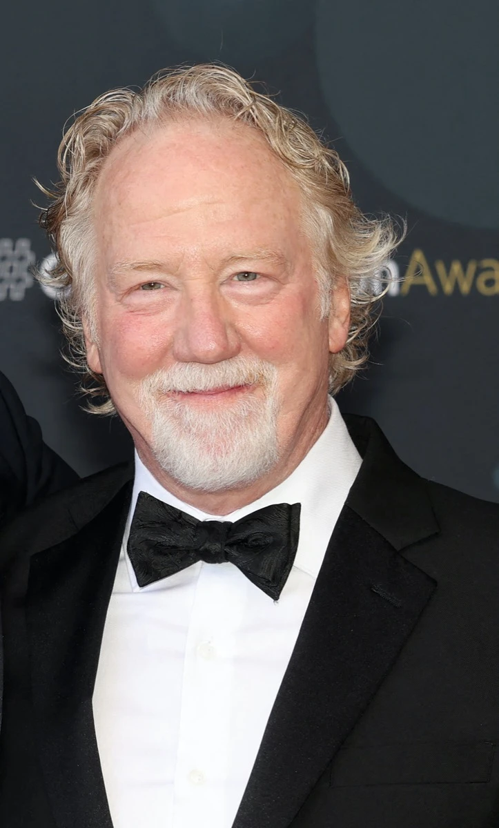 Escándalo en Hollywood: Timothy Busfield, esposo de Melissa Gilbert, fue arrestado tras ser acusado de abuso infantil. Foto: Fotonoticias