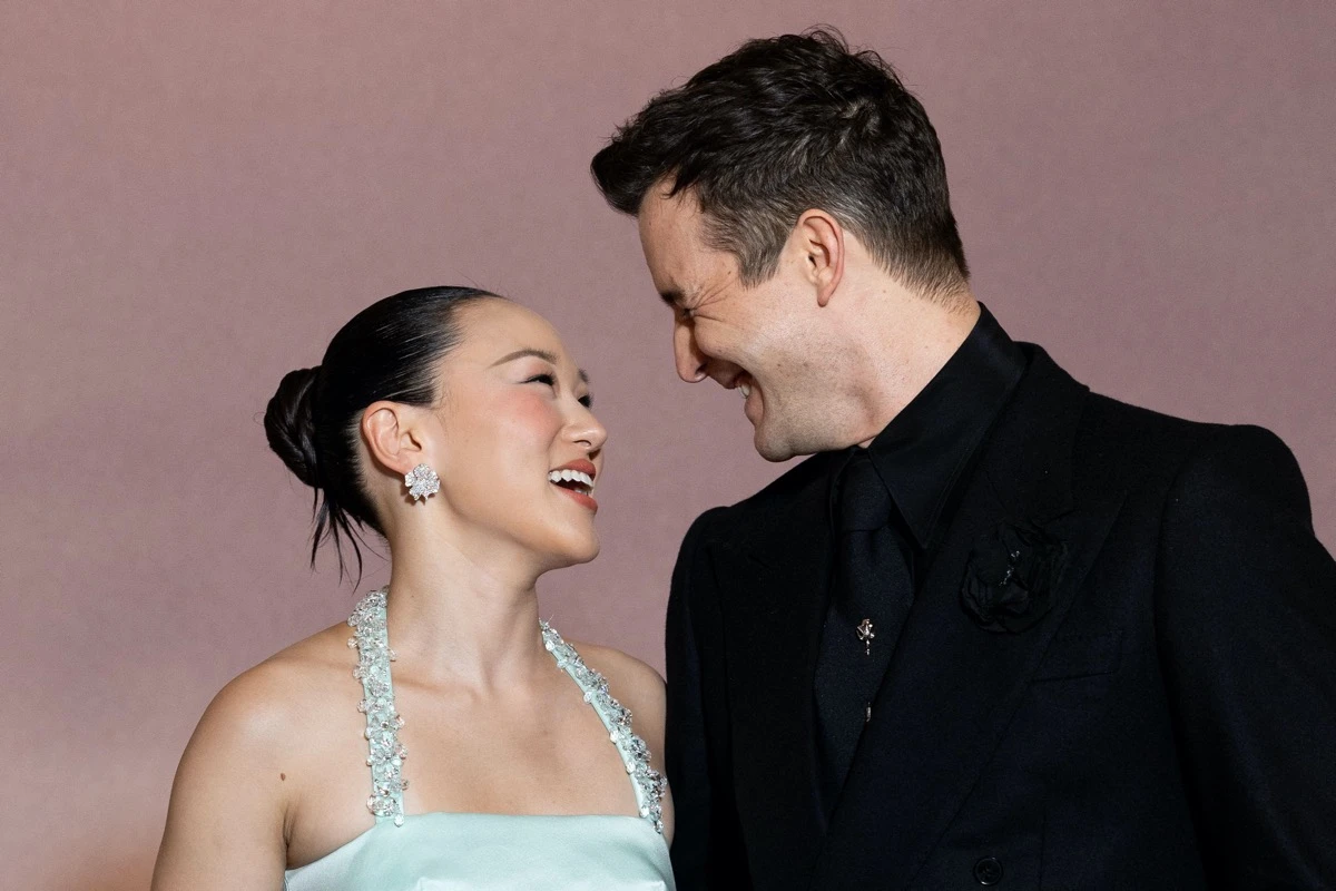 Tendencias de pelo 2026: el regreso de los peinados románticos y simples