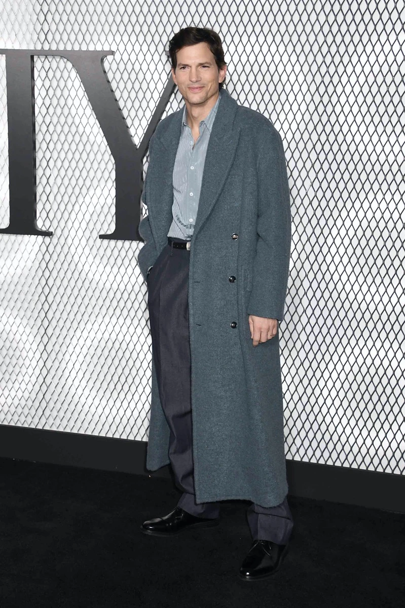 The Beauty: todo sobre la nueva serie de Ryan Murphy con Bella Hadid