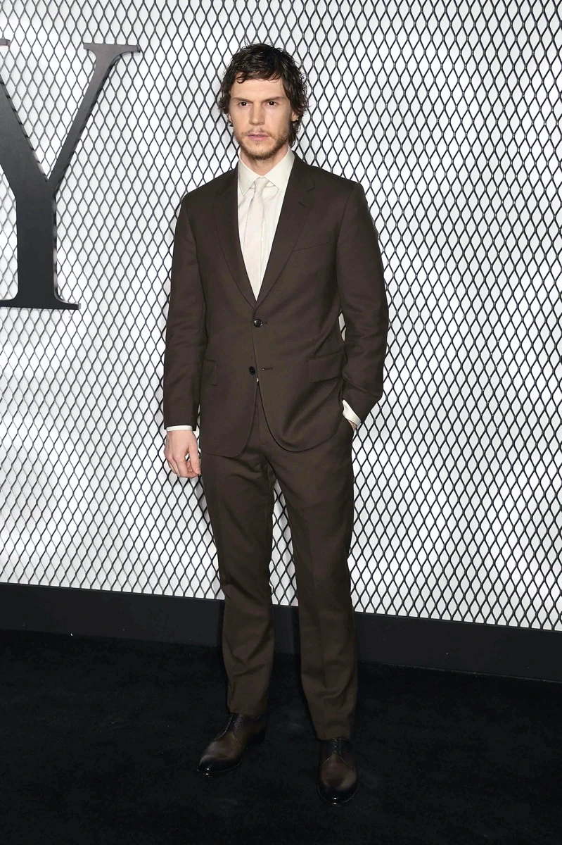 The Beauty: todo sobre la nueva serie de Ryan Murphy con Bella Hadid