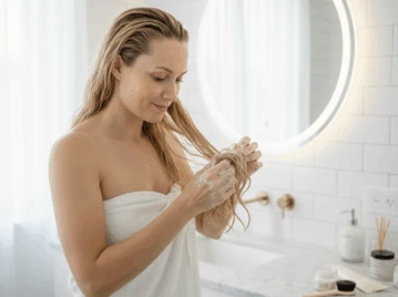 Guía de pelo: cómo y cuándo usar los productos capilares para que realmente funcionen