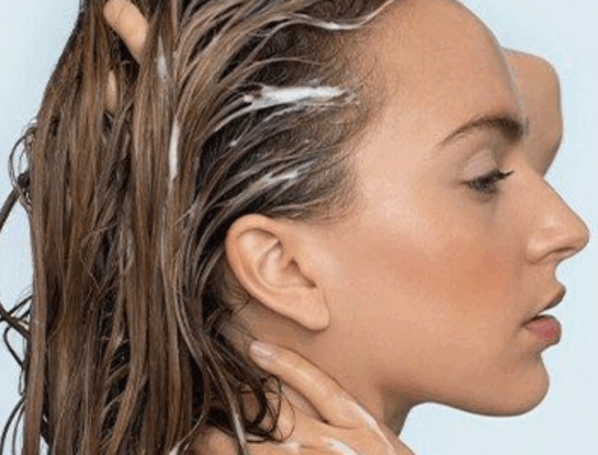 Guía de pelo: cómo y cuándo usar los productos capilares para que realmente funcionen