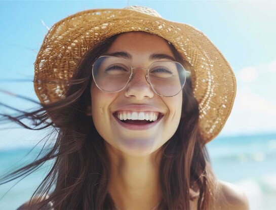 Horóscopo chino de febrero: qué le espera a cada signo con el inicio del Año del Caballo